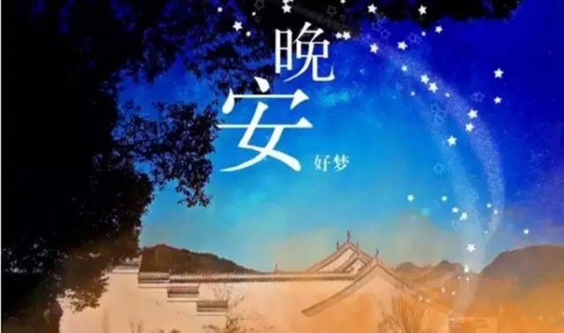 clip_image006