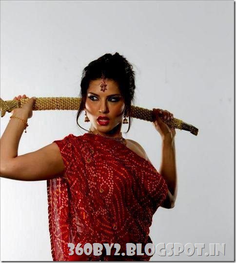 Sunny_Leone_in_Saree_5