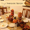 How To Set Up A Table For Thanksgiving Dinner - Thanksgiving Table Setting Ideas Crate And Barrel / Steal these 51 best thanksgiving table setting ideas, and you'll be #grateful you did!
