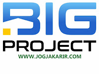 Loker Jogja Desainer Interior Baraka Indonesia Group