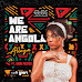 Alleya feat. Dj Vado Poster - We Are Angola (Original Mix) 