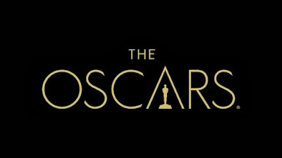 89th oscar nominations full list