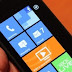 Nokia Lumia 900 gains regulatory radio clearance in China, tipped for June release