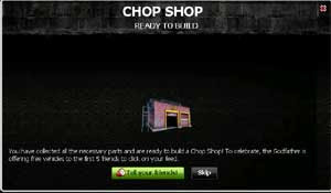 chop shop 8