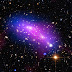 The MACS J0416.1-2403 Galaxy Cluster