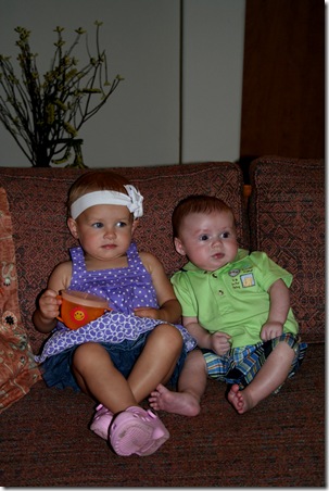 Easter 019 ps