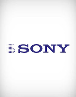 sony vector, sony vector logo, sony logo vector, sony logo, sony, sony electronic logo vector, সনি লোগো, sony logo ai, sony logo eps, sony logo png, sony logo svg