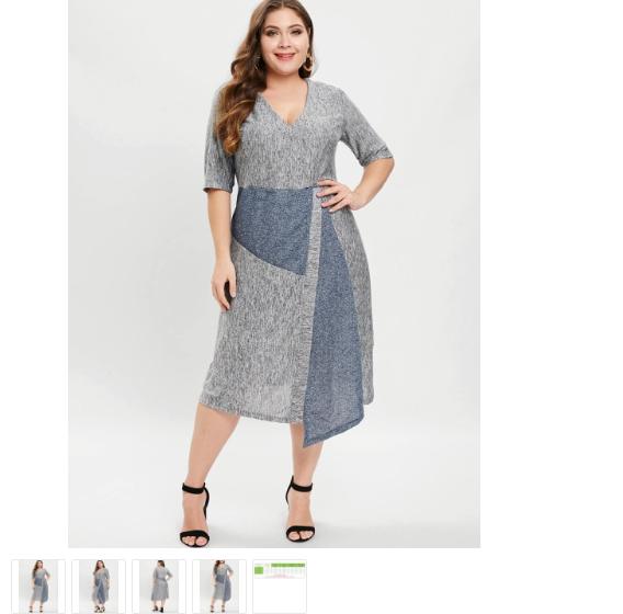 Dress On - Websites That Sell Vintage Clothing