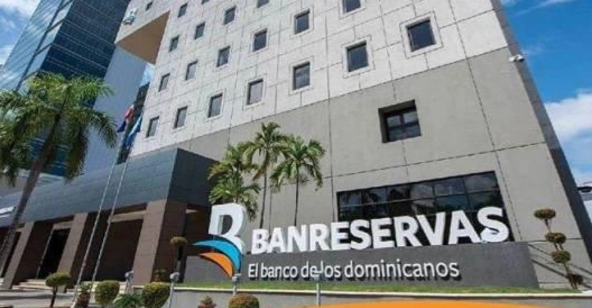 BanReservas