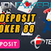 Kelapangan Main Judi Poker Online di Server Poker88