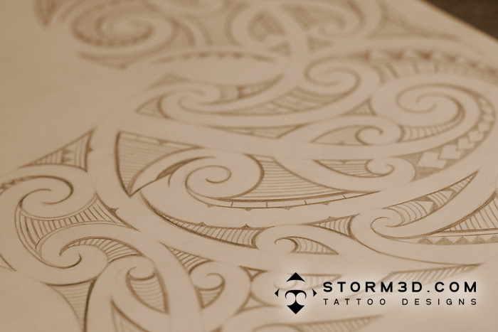 rose tattoo drawings