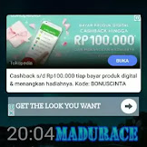 Cara Menghilangkan Iklan Opera Mini