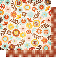 scrapbookexpress_2071_14957041