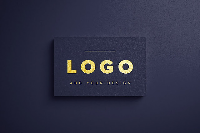 متاح عمل شعارات او لوجو مدونات للمبتدئين make a free logo