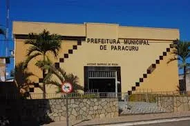 Gabarito das provas Concurso de Paracuru-CE 2015