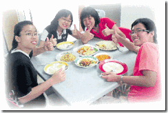 0831pic09