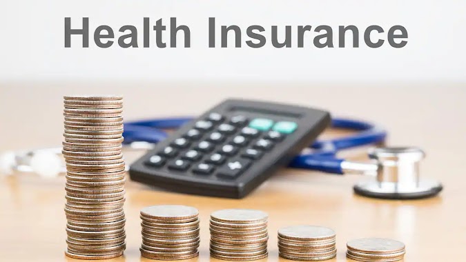 Health Insurance - A Guide To Huge Savings