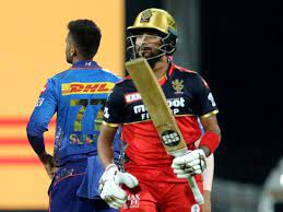 IPL 2022: Rajat Patidar Enters Elite List of Batters After Smashing 2nd Fifty-plus Score in the Playoffs.