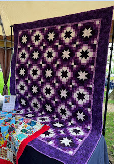 Yankee Quilters Guild