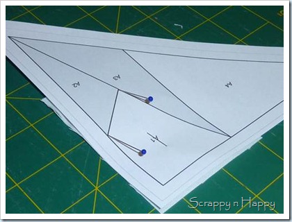 clip_image010