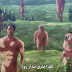 تحميل انمي Attack On Titan الموسم الثاني جميع الحلقات [1-12] مجانا