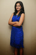 Nanditha Raj Glamorous photos-thumbnail-38