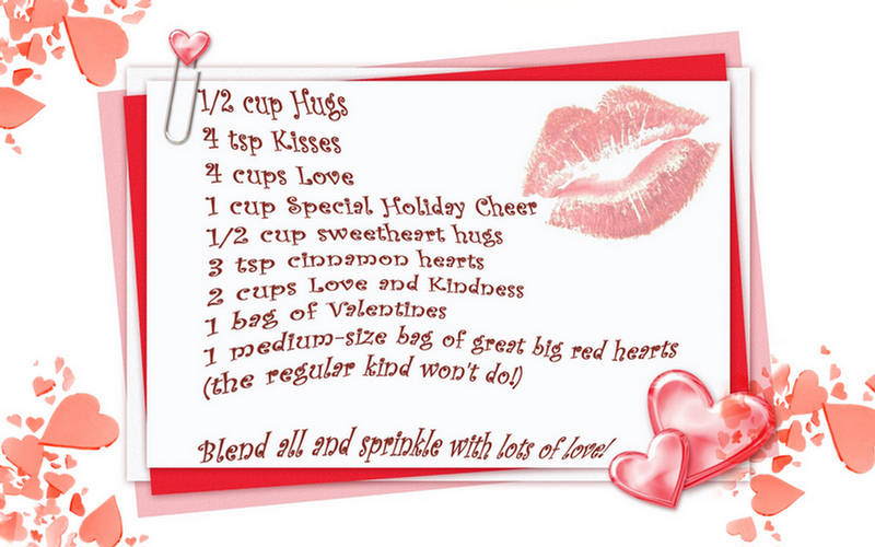 happy valentines day poems 2011. short poems for valentines day