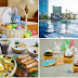 Have An EGGStraordinary Easter  At Richmonde Hotels