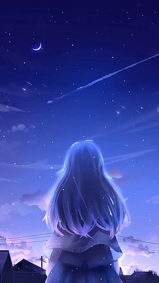 Anime Live Wallpaper 4 Anime Live Wallpaper 4