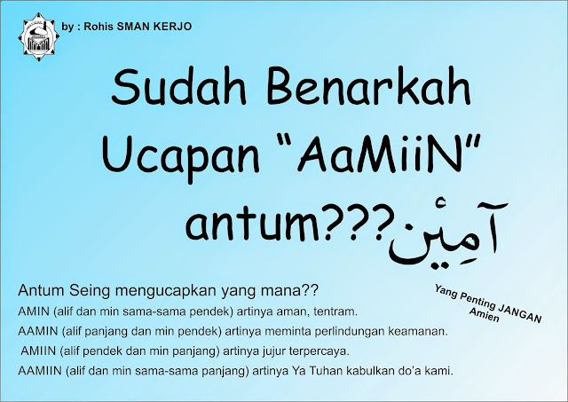 Image result for AMIIN KHAT