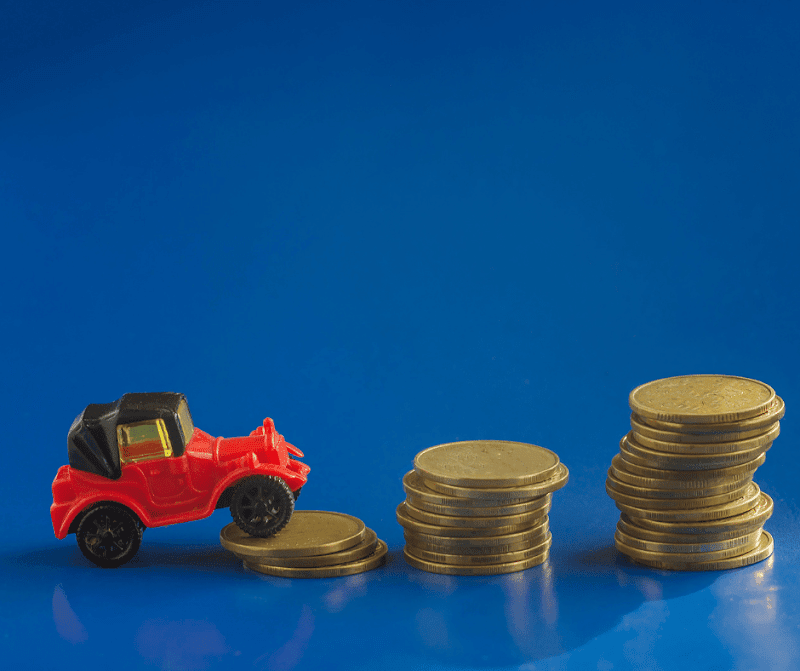 When Is the Best Time to Buy Auto Insurance?