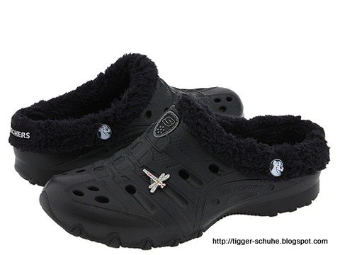 Tigger schuhe:tigger-207211