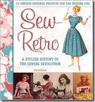 Sew Retro