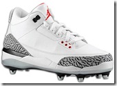 football cleats