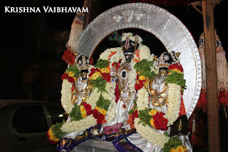 Chandra Prabhai, Purappadu,Video, Divya Prabhandam, Brahmotsavam,Sri Parthasarathy Perumal,Chithirai, Triplicane,   Thiruvallikeni, Utsavam