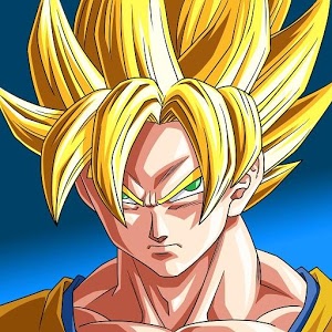 DRAGON BALL Z Dokkan Battle Mod Apk