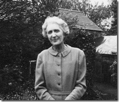 Elizabeth_Goudge