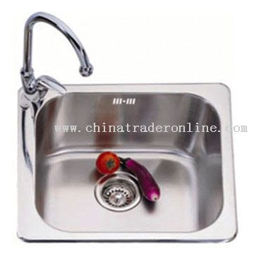 Kitchen Sink Ideas on Kitchen Sink Tools Stainless Steel Kitchen Sink Cast Iron Kitchen Sink