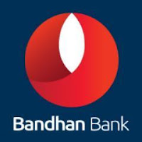  Bandhan Bank Recruitment 2017