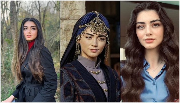 özge törer,özge törer biography,özge törer kimdir,ozge torer,özge törer kim,özge törer age,özge törer boyu,özge törer hayatı,özge törer height,özge törer nereli,özge törer hobbies,özge törer dizileri,özge törer networth,özge törer bala hatun,özge törer sevgilisi,özge törer lifestyle,özge törer boyfriend,özge törer kaç yaşında,ozge torer lifestyle,özge törer kuruluş osman,özge törer yaş,özge törer kilo,özge törer dizi,özge törer burcu