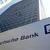 Ποιες τράπεζες καταρρέουν μαζί με την Deutsche Bank.