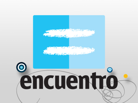 canal encuentro