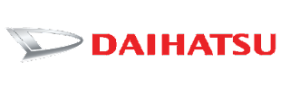 promo daihatsu