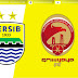 Persib Tamu Istimewa Klub Baru Bernama Sriwijaya FC #PersibDay 8 Maret 2005