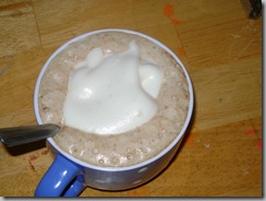frap 006
