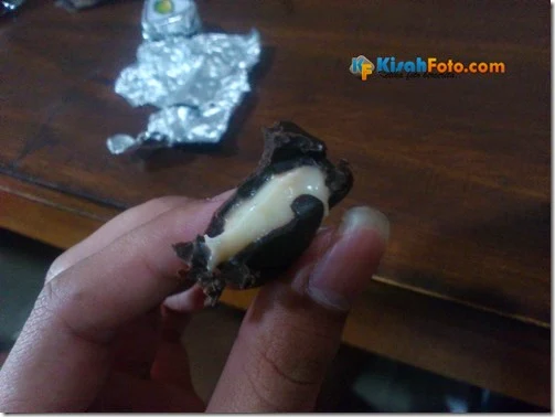 Cokelat Isi Durian Kisah Foto_04
