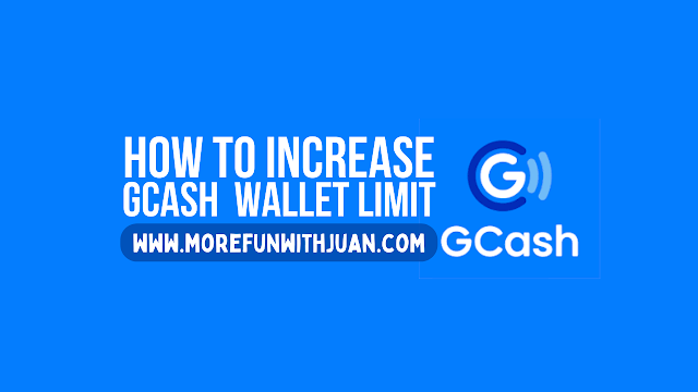 how to check gcash wallet limit how to increase gcash limit to 1 million gcash limit per day gcash exceed monthly incoming limit gcash transaction limit exceeded transaction limit exceeded gcash fully verified how to increase gcash limit to 100k how to increase gcash limit without bank account