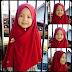 Aiko Dan Hijab