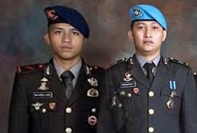 Bharada E Akui Tembak Brigadir J, Ahli Hukum Bilang Bukan Membela Diri Tapi Menghabisi