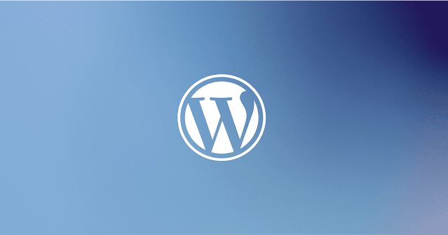 Right White-label Partner for WordPress Maintenance